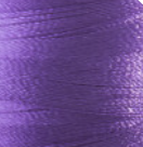 Violet (61122)