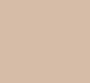 FLOCAGE LOGO Mono-couleur <10cm Référence Couleur Flocage : Beige E103