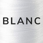 Blanc (61001)