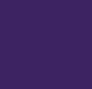 FLOCAGE LOGO Mono-couleur <10cm Référence Couleur Flocage : Violet E123