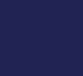FLOCAGE LOGO Mono-couleur <10cm Référence Couleur Flocage : Bleu Royal E121