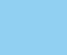 FLOCAGE LOGO Mono-couleur <10cm Référence Couleur Flocage : Bleu Ciel E117