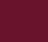 FLOCAGE LOGO Mono-couleur <10cm Référence Couleur Flocage : Bordeaux E113