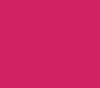 FLOCAGE LOGO Mono-couleur <10cm Référence Couleur Flocage : Fuchsia E109