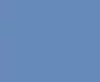 FLOCAGE LOGO Mono-couleur <10cm Référence Couleur Flocage : Bleu Lavande E146