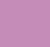 FLOCAGE LOGO Mono-couleur <10cm Référence Couleur Flocage : Lavande E137