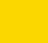 FLOCAGE LOGO Mono-couleur <10cm Référence Couleur Flocage : Jaune Citron E105