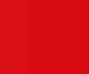 FLOCAGE LOGO Mono-couleur <10cm Référence Couleur Flocage : Rouge Passion E133