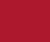 FLOCAGE LOGO Mono-couleur <10cm Référence Couleur Flocage : Rouge E110