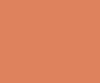 FLOCAGE LOGO Mono-couleur <10cm Référence Couleur Flocage : Orange Soda E148