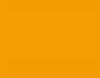 FLOCAGE LOGO Mono-couleur <10cm Référence Couleur Flocage : Jaune Soleil E106