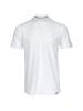 Polo Homme Made in France 1 Couleur : Blanc (00)