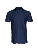 Polo Homme Made in France 1 Couleur : Bleu Navy (56)