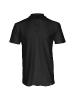 Polo Homme Made in France 1 Couleur : Noir (99)