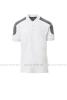 Polo Company Payper 1 Couleur : Blanc (00)