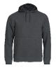Sweat Classic Hoody Homme 1 Couleur : Gris anthracite