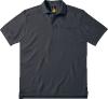 Polo -  SKILL PRO -  Homme