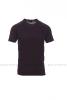 T shirt Runner homme Couleur : Noir (99)