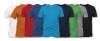 T-Shirt Premium - Clique - Homme (Hors personnalisation)