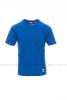 T-shirt homme Running Couleur : Bleu Royal (55)