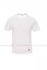 T-shirt homme Running Couleur : Blanc (00)