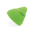 Bonnet wind -ATLANTIS Couleur : Vert Pomme (605)