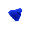Bonnet wind -ATLANTIS Couleur : Bleu Royal (55)