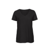 T-shirt INSPIRE V T femme-B&C 1 Couleur : Noir (99)