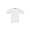 T-shirt enfant 1 Couleur : Blanc (00)