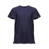 Tee Shirt Enfant Made in France Couleur : Bleu Navy (56)