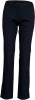 Pantalon DayToDay Femme-KARIBAN 1 Couleur : Bleu Navy (56)