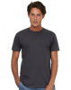 T-Shirt - B&C 180gr - Homme (hors personnalisation)
