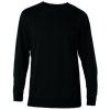 Pull col rond Homme KARIBAN 290