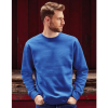 Sweat Classique HOMME - Russell (hors personnalisation)