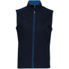 Gilet Day To Day homme 1 Couleur : Bleu Navy (56)