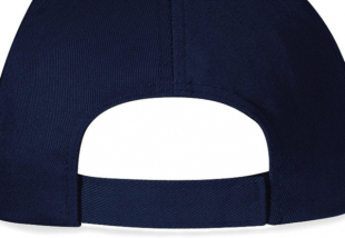 Casquette Led Personnalisable Beechfield 'Calight