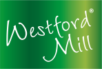 westford mill