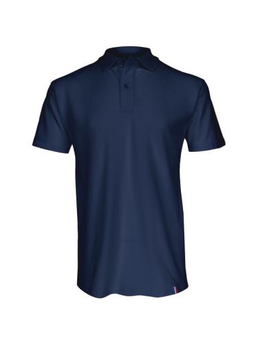 Polo Homme Made in France