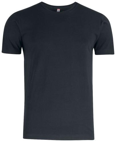 T-shirt premium homme personnalisable