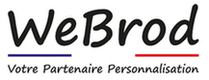 logo-Webrod